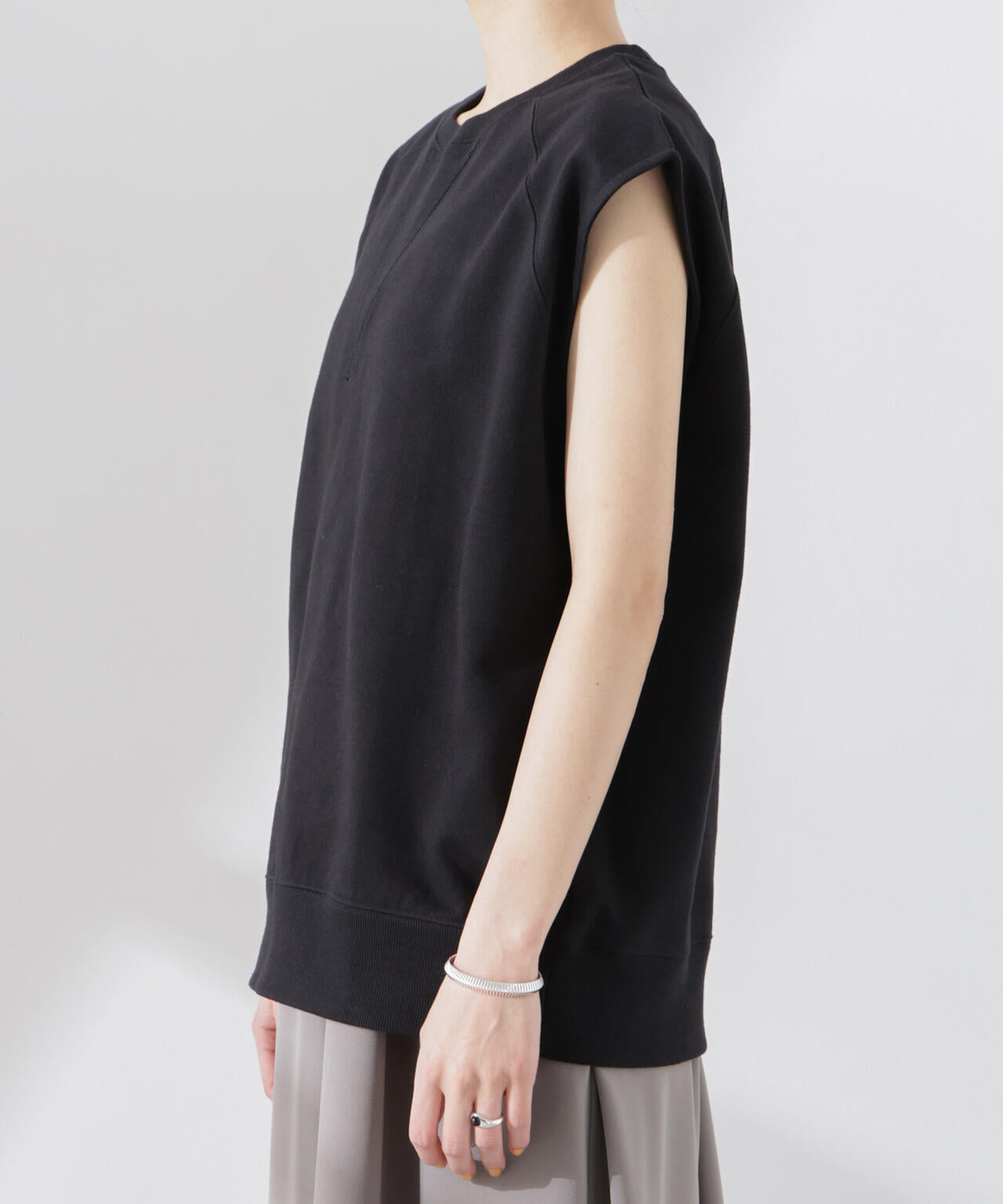 7e0d29b1-02d3-5a71-8625-bb3f06efee84_Image