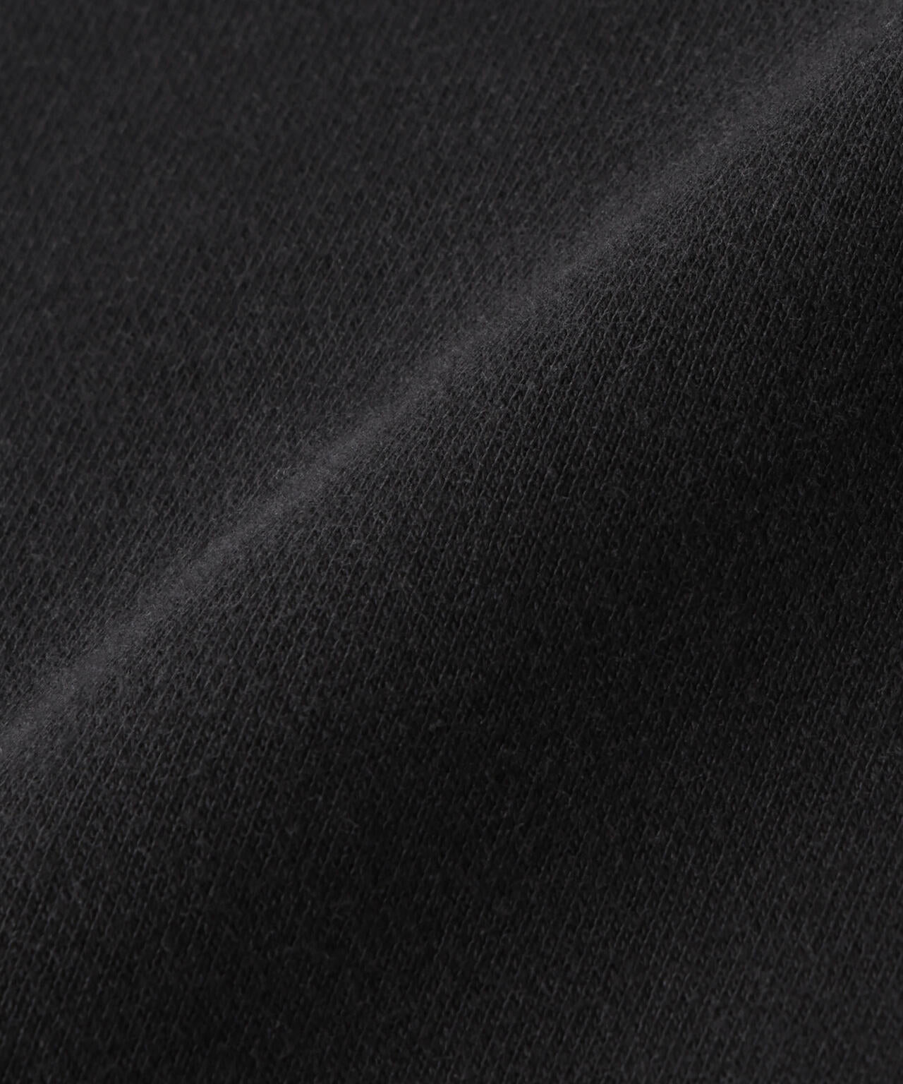 9301e587-014f-5f37-9f6b-90b555594230_Image