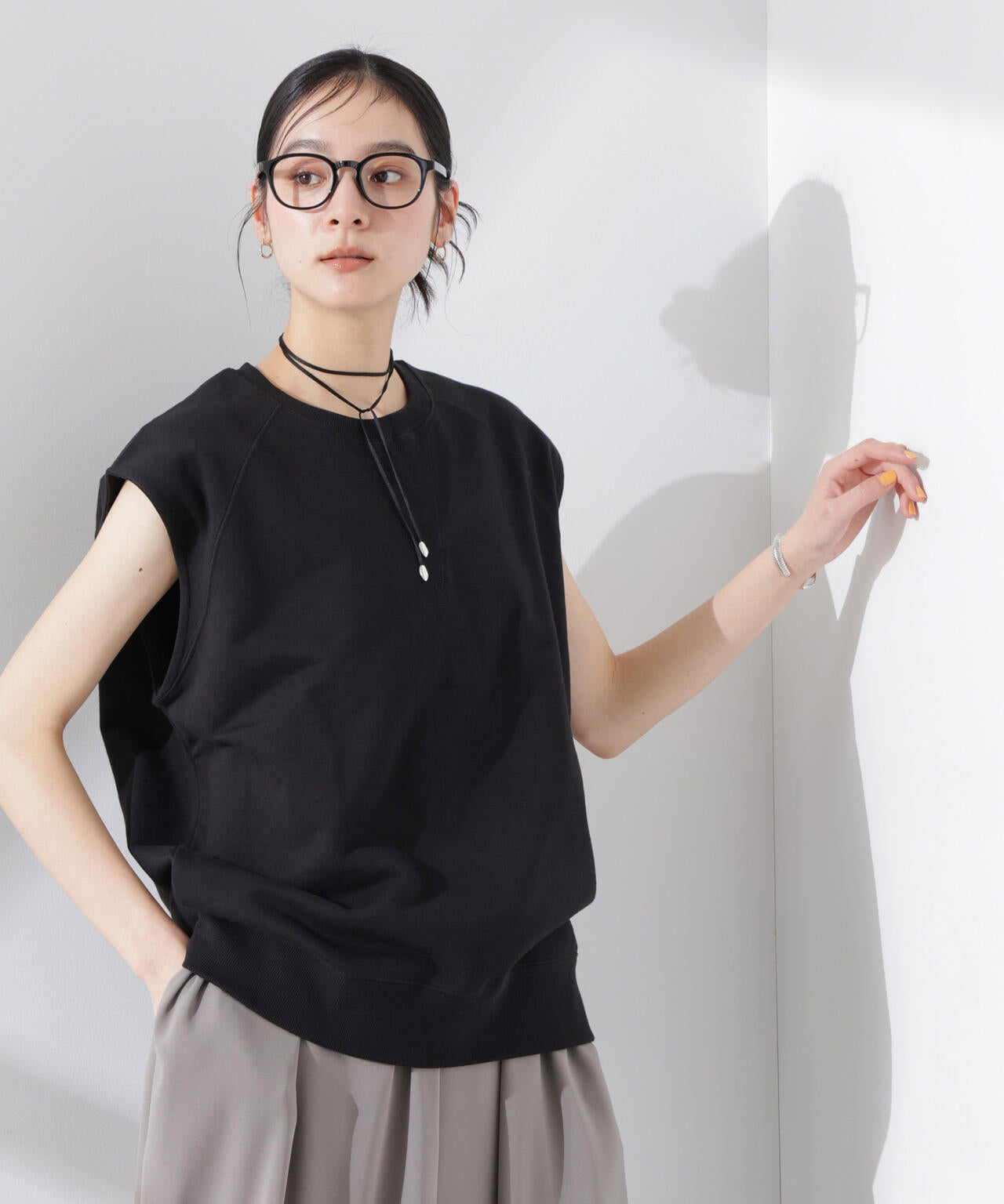 ab3c92dd-33e2-57b4-84da-02b3a500585d_Image