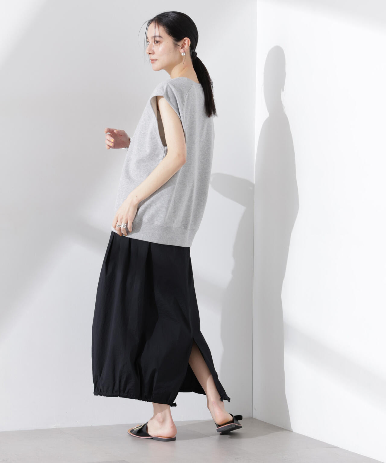 32d06977-bf27-57b7-9015-9982c375173b_Image