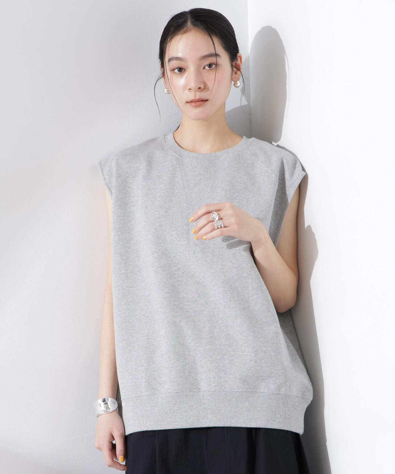 e5099269-a33a-53c7-a913-a34436b54ecf_Image