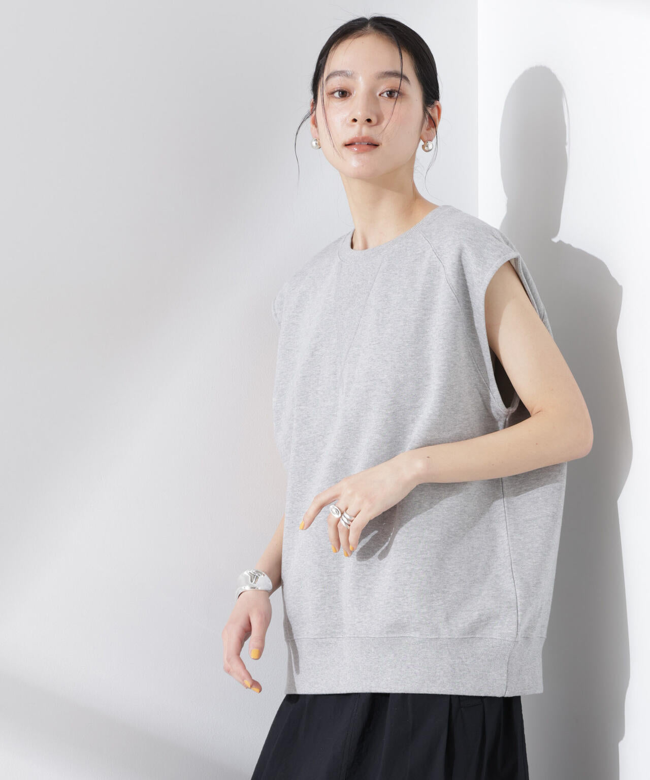 6c5c0816-c7cd-5f0d-ab5e-5081f4503995_Image