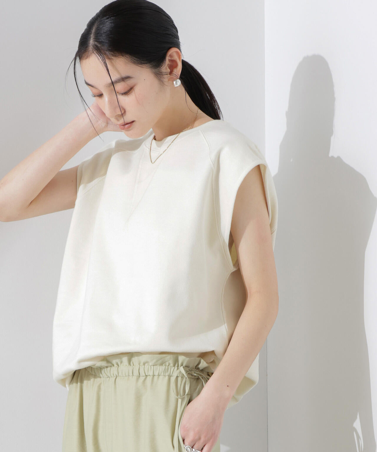 5f64d51e-cdc0-5cef-8341-5aa39effaca9_Image