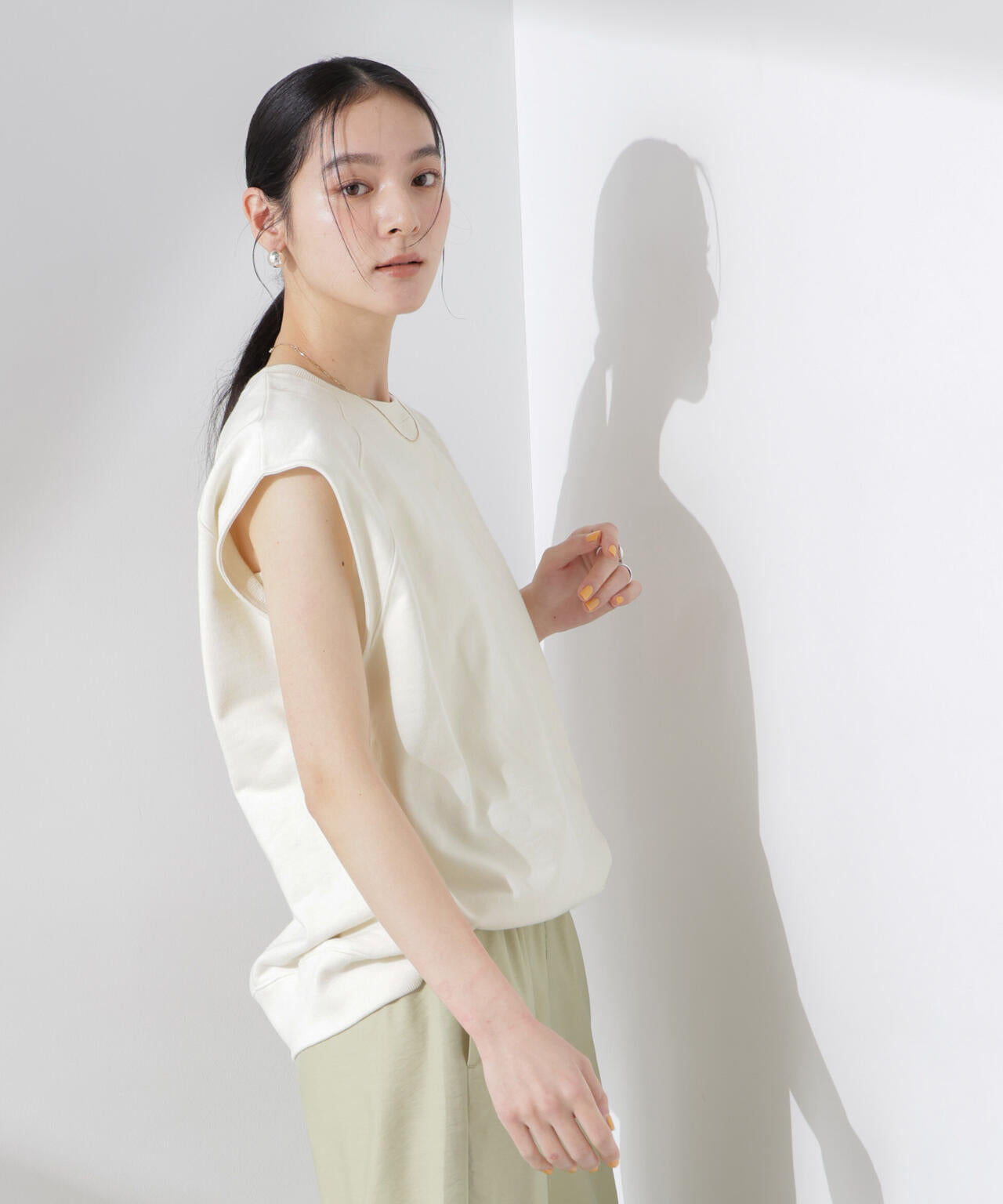 1fc2ebac-ba36-502c-8e47-7102e99bb5fc_Image