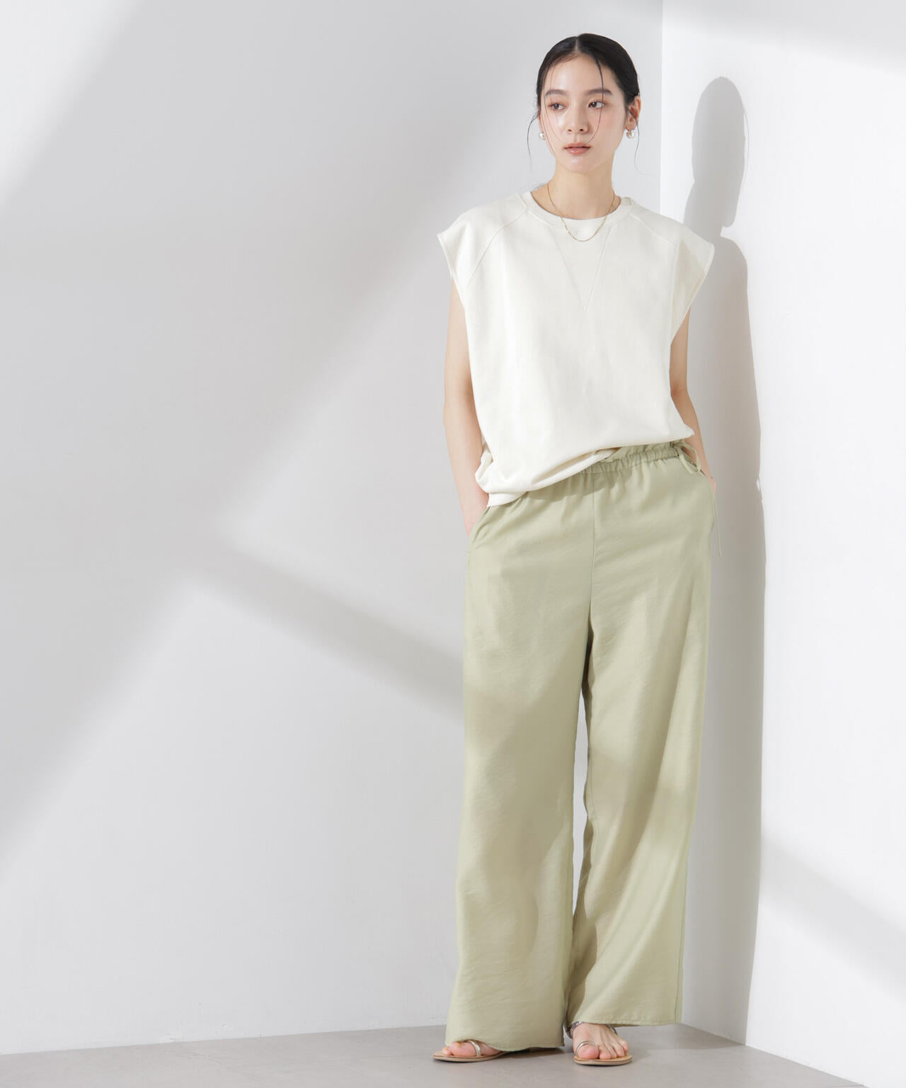 0c550fcf-b593-5552-abfd-e4404fb61e5a_Image