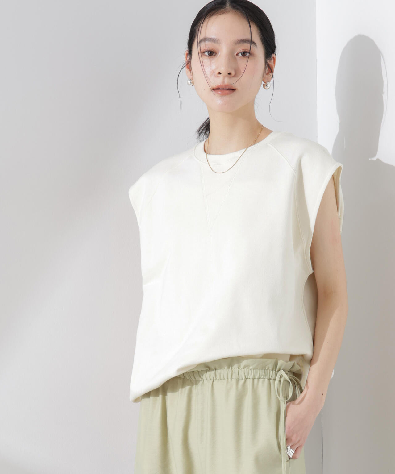 105b0e78-679a-5072-804b-442f1a13709e_Image