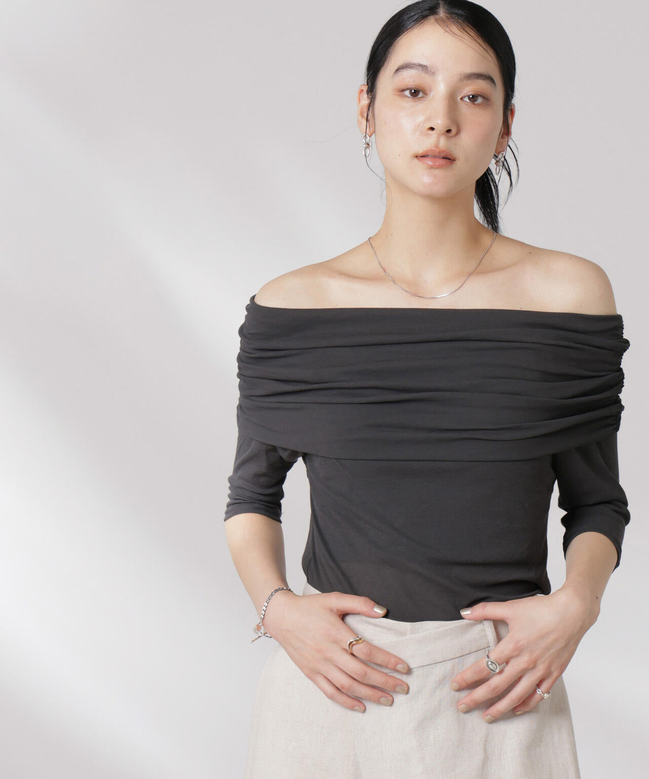 16abd630-bb6f-57a0-9bf1-7df022351004_Image