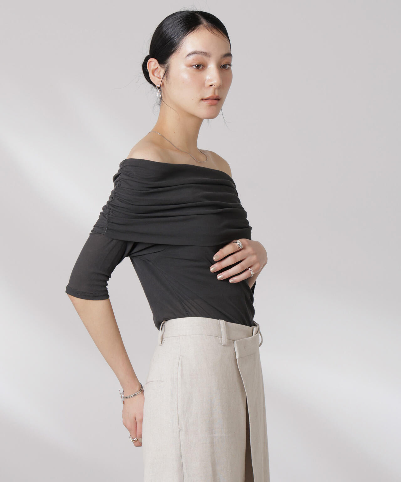 3f3599b5-a200-5141-bf5c-078e234fa8b1_Image