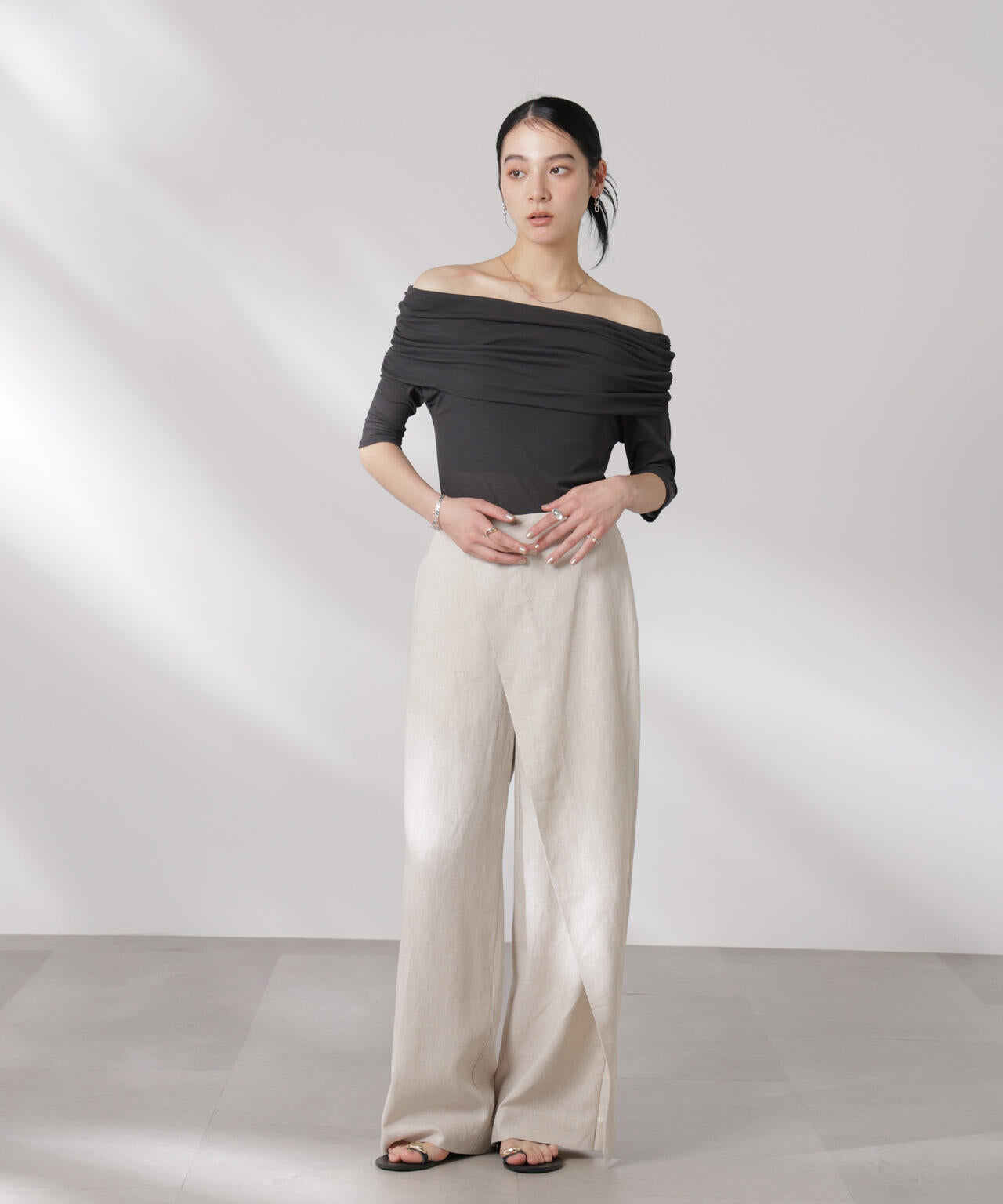 a362629f-4087-57cc-9450-15922d4bf5b2_Image