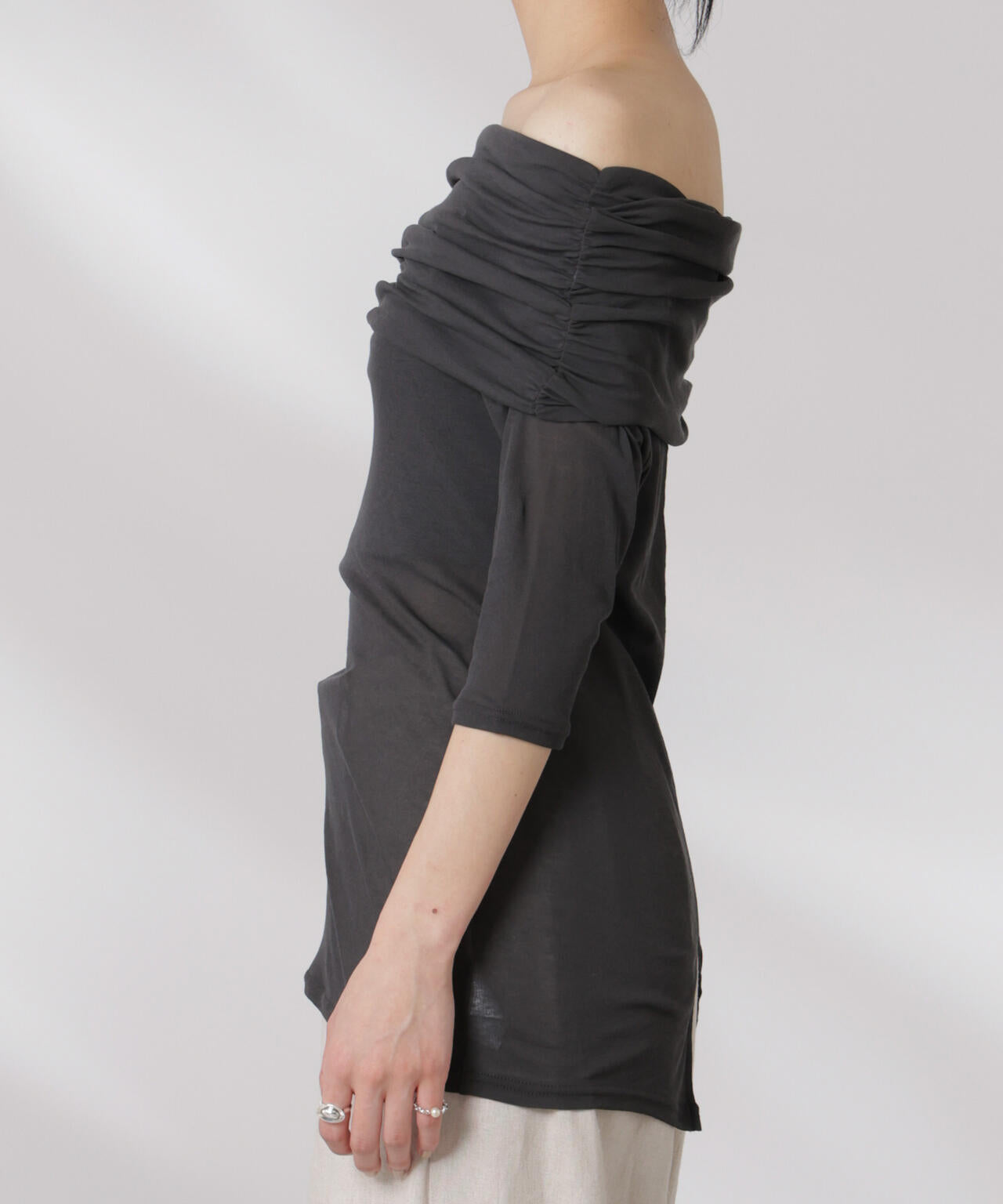 f4dbf7dd-1a6e-5f42-b0e4-88cc08c41458_Image