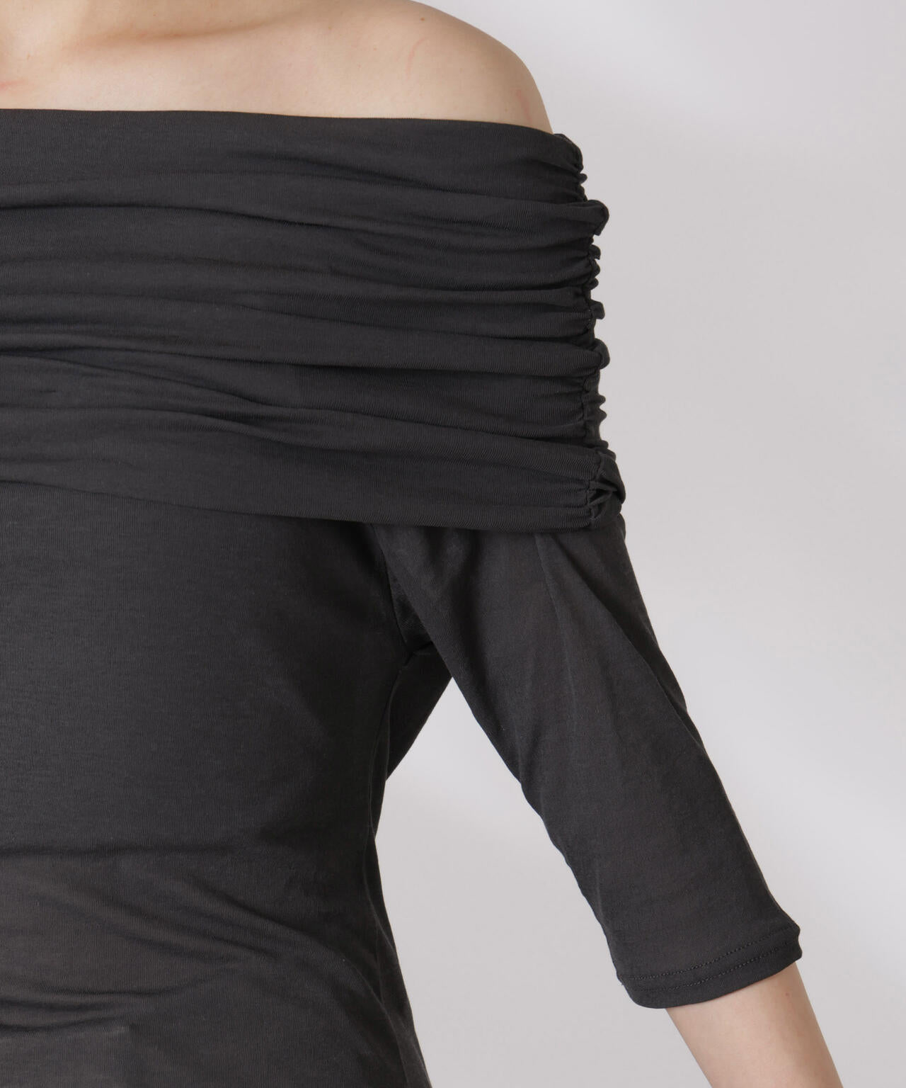 16d1bf7e-fb9e-558f-9554-fc4a2d2c75b6_Image