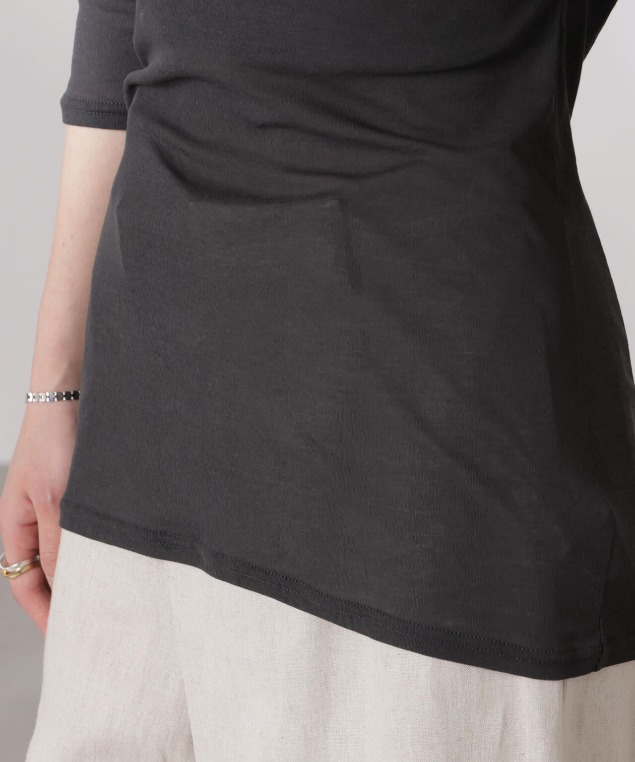 ef8cf579-2792-54b9-a852-cbba82cba833_Image