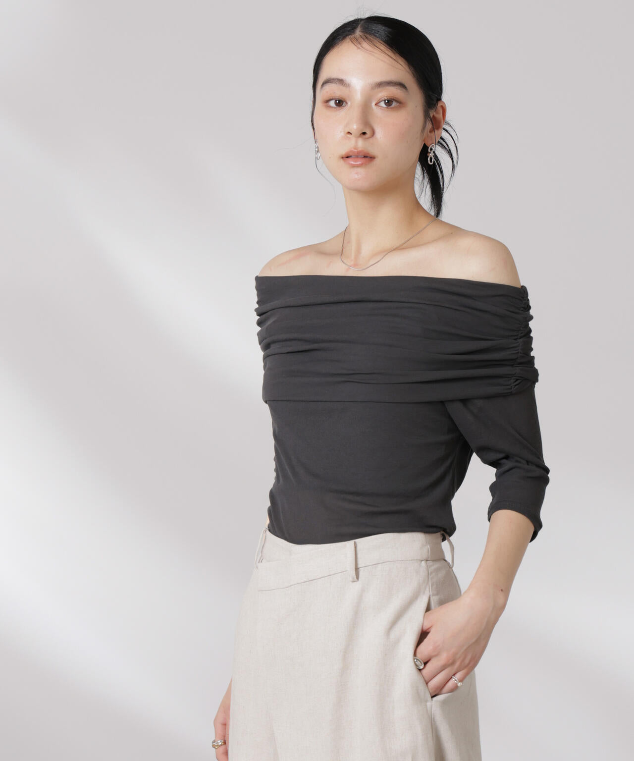 8fc809a1-403a-5151-8732-b88cd48cdb06_Image