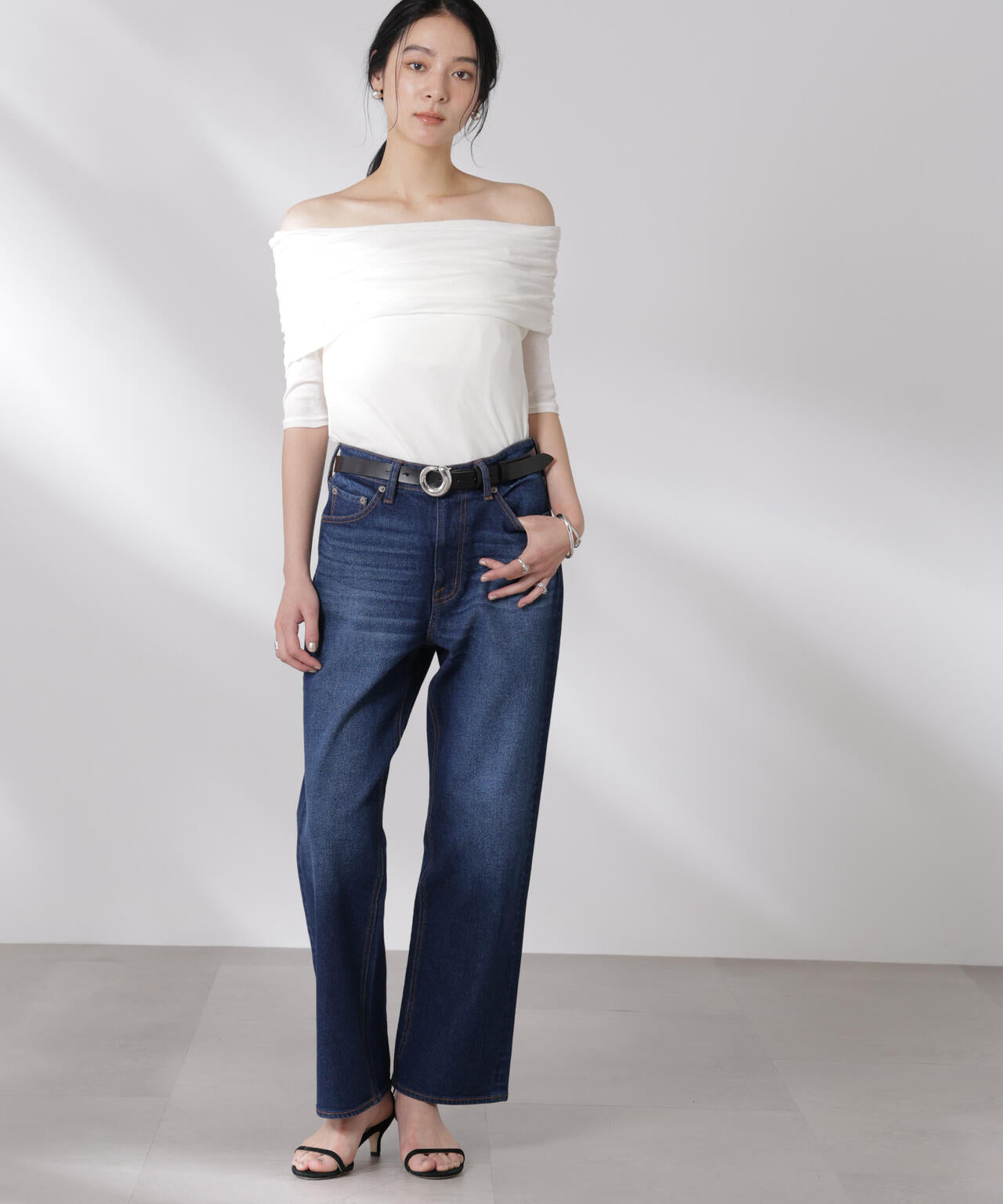 4a01e715-968f-5d1a-a2d4-863f0b36981f_Image