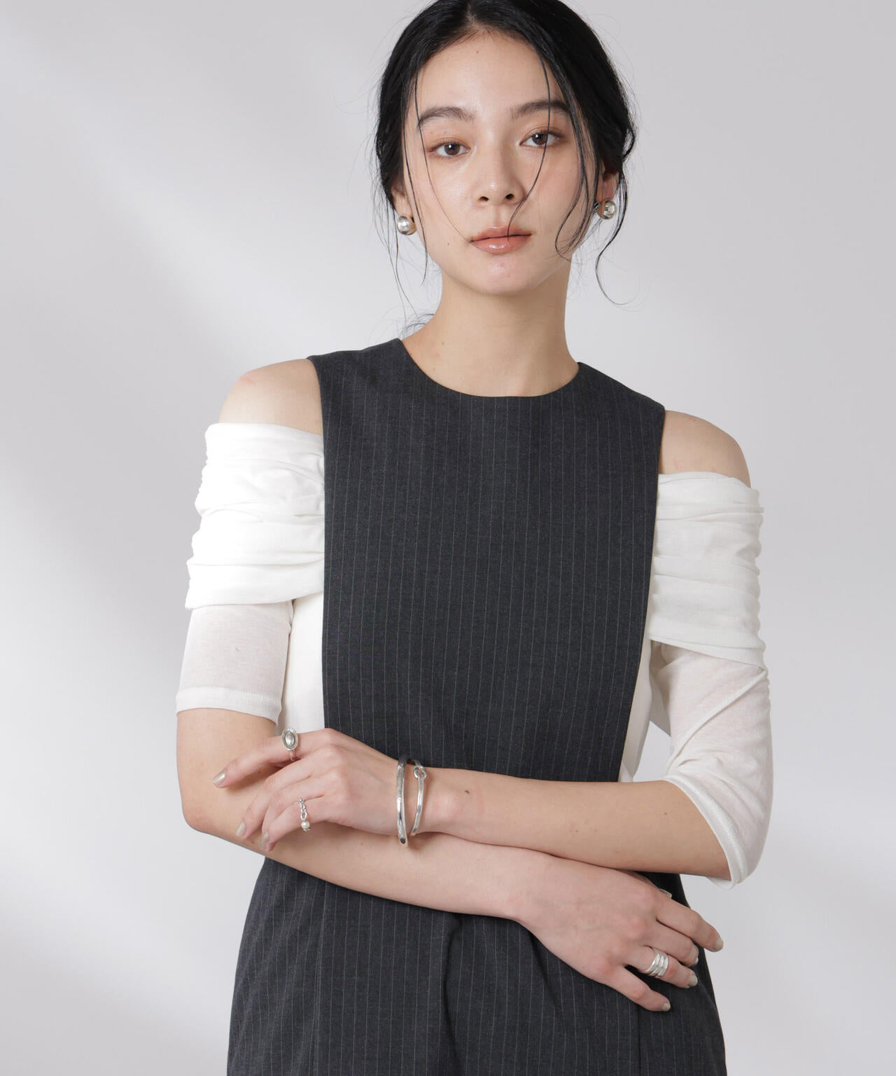 57bbd165-e7a2-5317-be2b-cdb1d0c5c454_Image