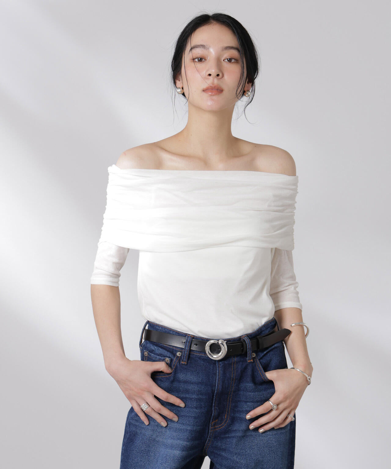 8508c99c-62db-5a5e-a5b8-e9553ec7d81c_Image