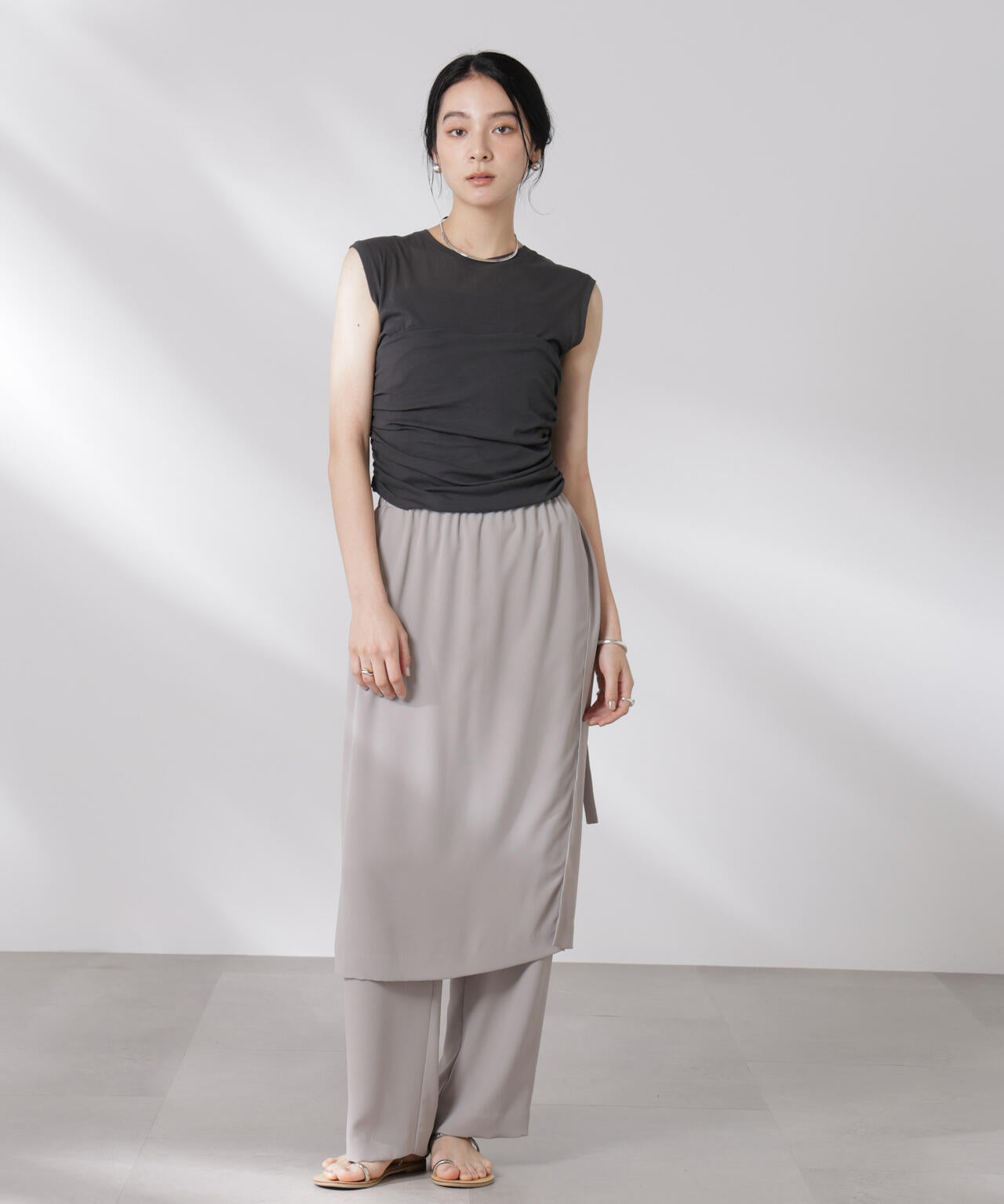 4df4b217-f05c-5c30-865a-3ef8dbbd580f_Image