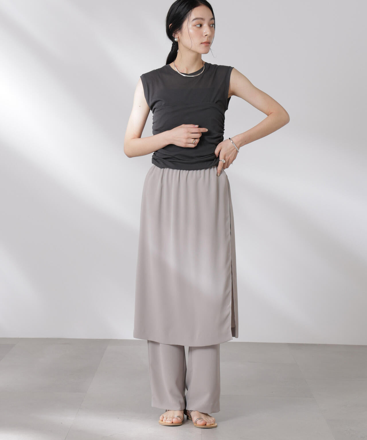 2f1d7f5b-70ae-595d-8878-f334c62f7359_Image