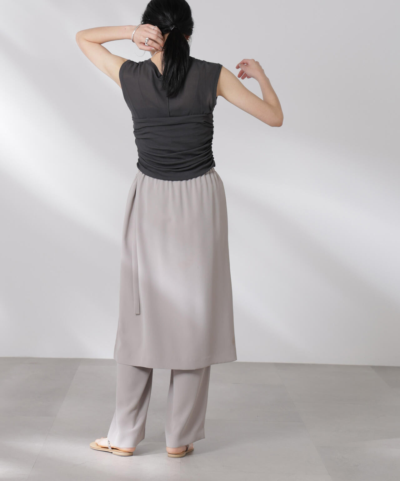 61a63e81-09f5-5089-89e4-4ab368b1d5af_Image