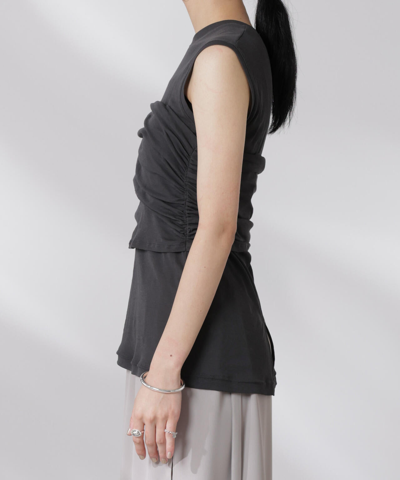 12f2c464-42e5-5b9b-99cb-bd281b5ad984_Image