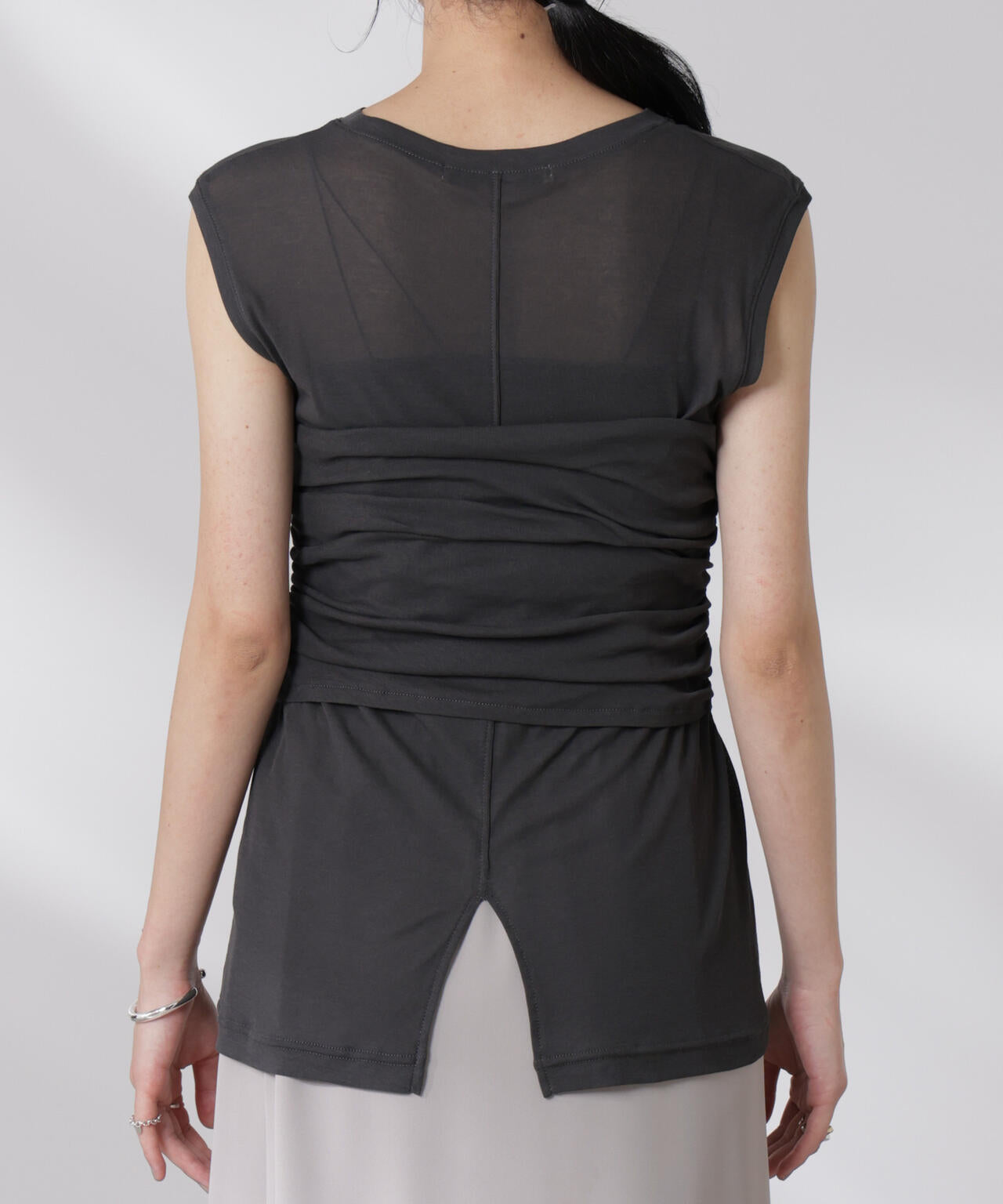 b78ea12c-c462-5382-a0b9-a3b240f4a01d_Image