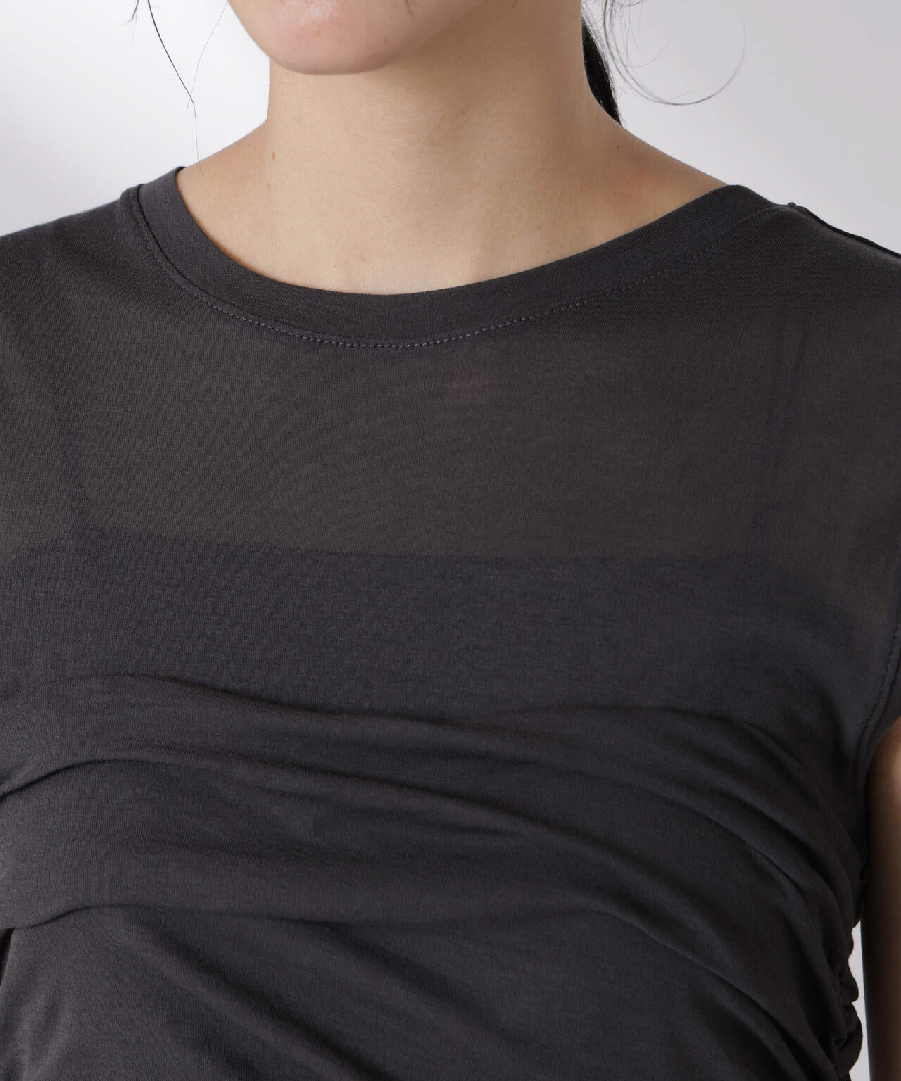 cb3896bc-e87f-54f0-9f6b-f90957b55a91_Image