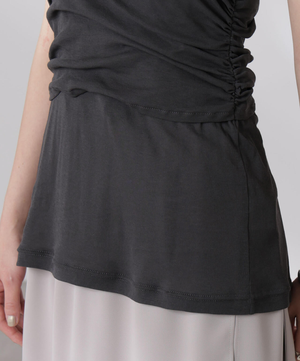 ef4319ba-a222-50a0-bf33-96c0ee91c506_Image