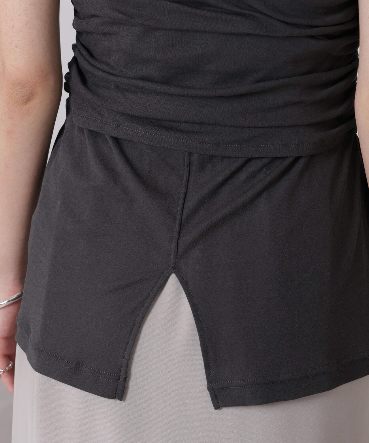 94049041-2850-5967-afc2-15ee27017412_Image