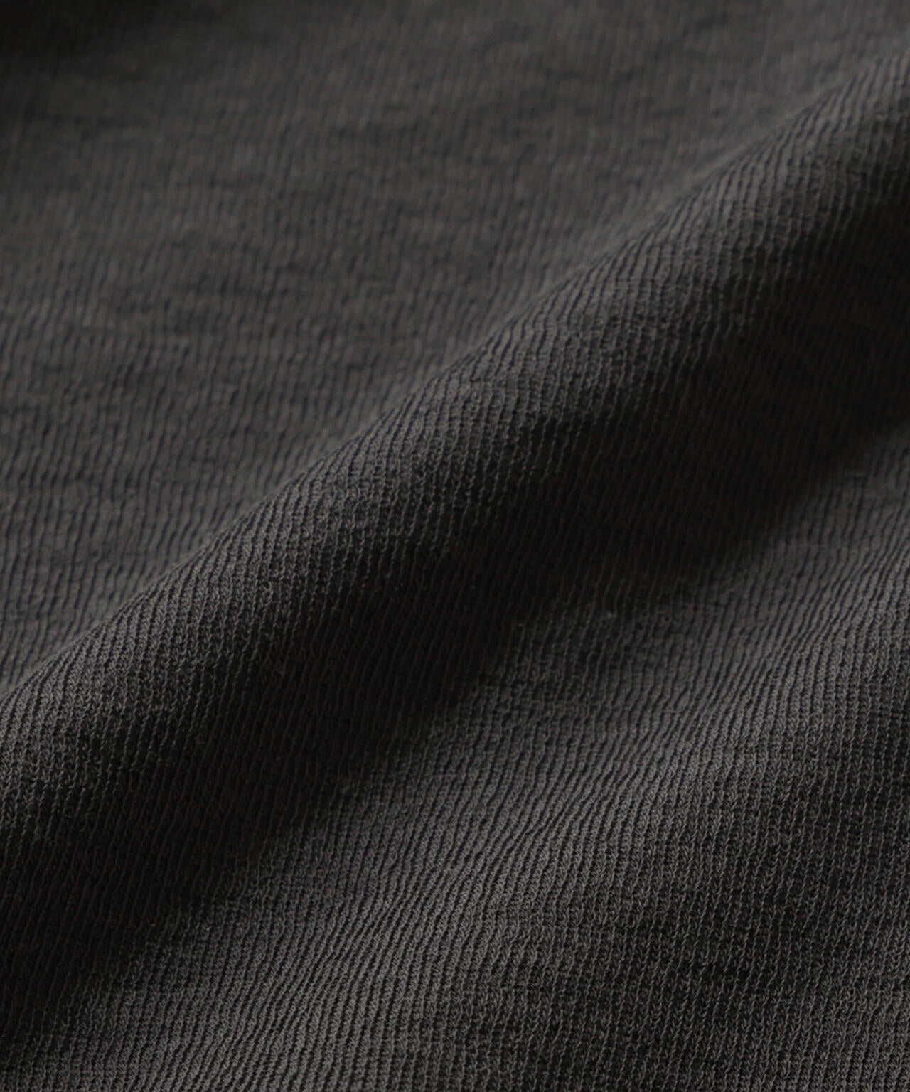 55695f0e-5c82-5c3b-9e84-ccd22cadc9d2_Image