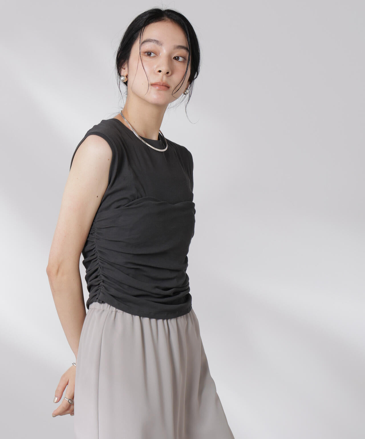 1d5cb3eb-3f92-5b08-b901-d83e02ec0120_Image