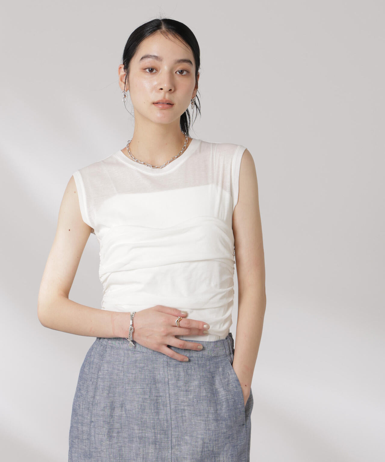 b4a7c84e-9b04-5727-825d-cd20438f961f_Image