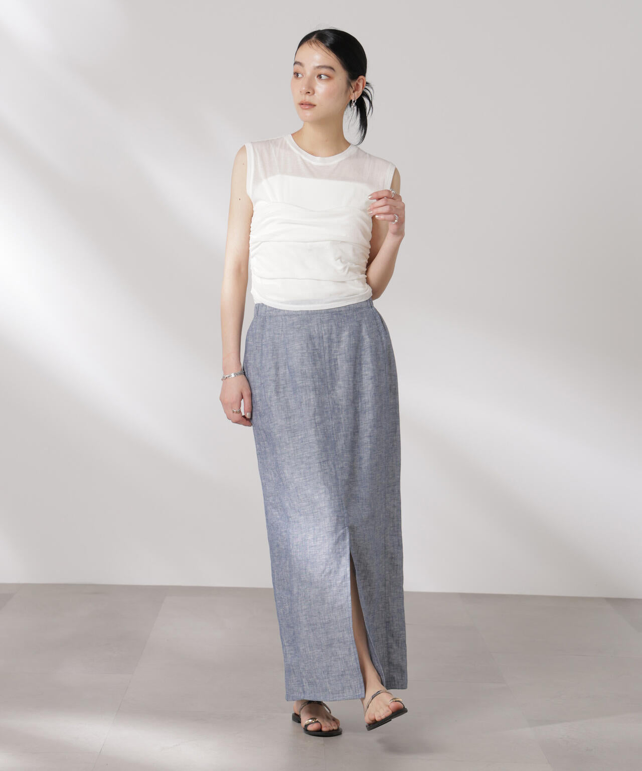 8d5c4642-c6ab-5c20-afa5-eefc2d58f6d3_Image