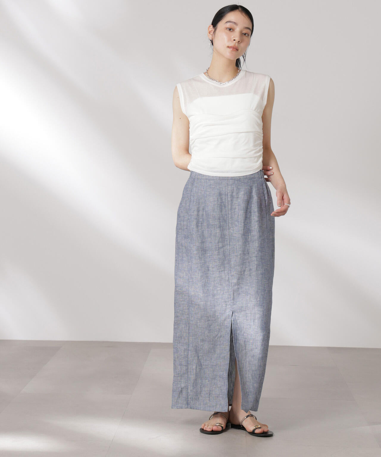 8f4912b3-4cd5-5098-9dac-afb938369f86_Image