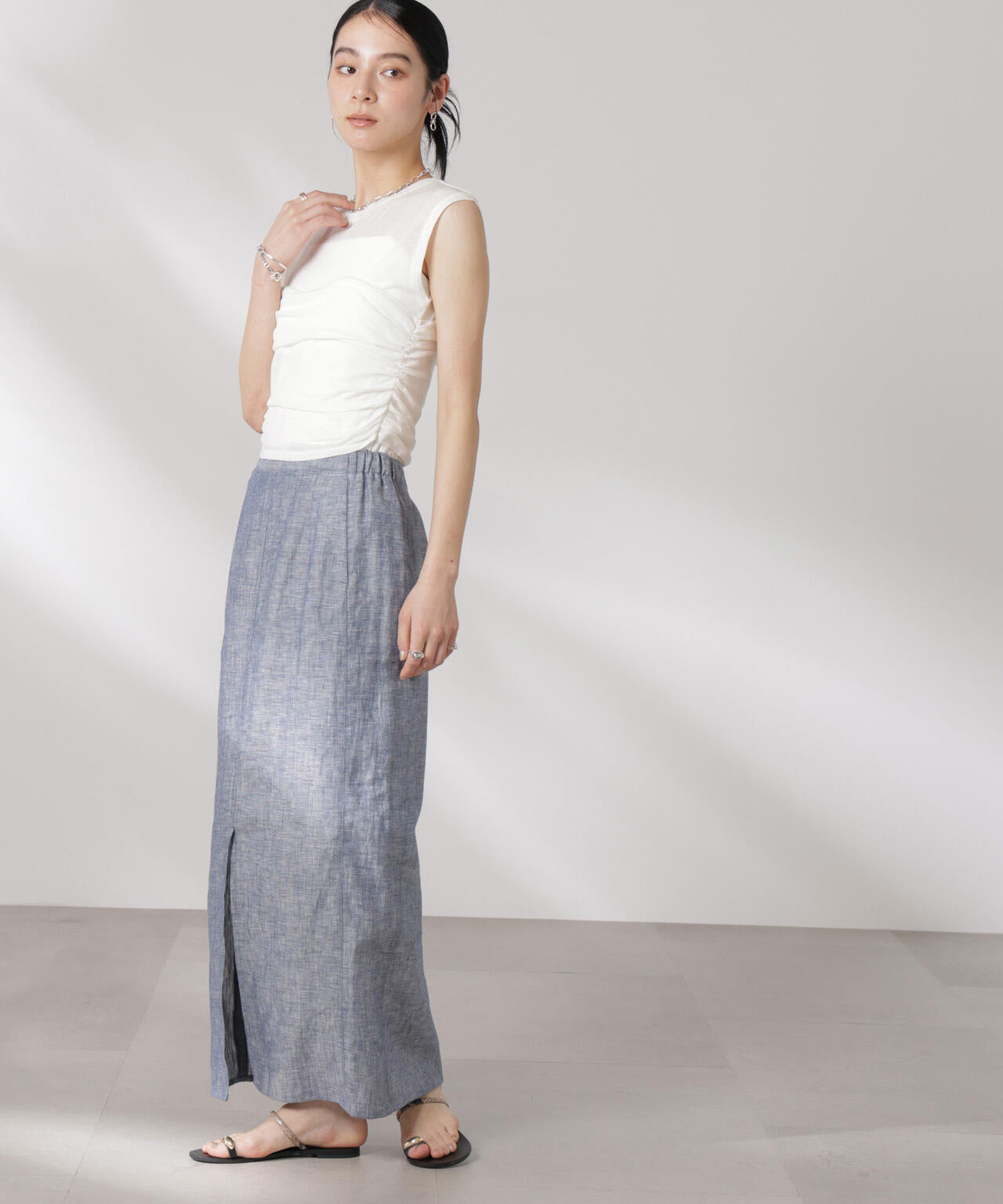 d0c6d82f-ce39-511a-859a-21d8ec48c07e_Image