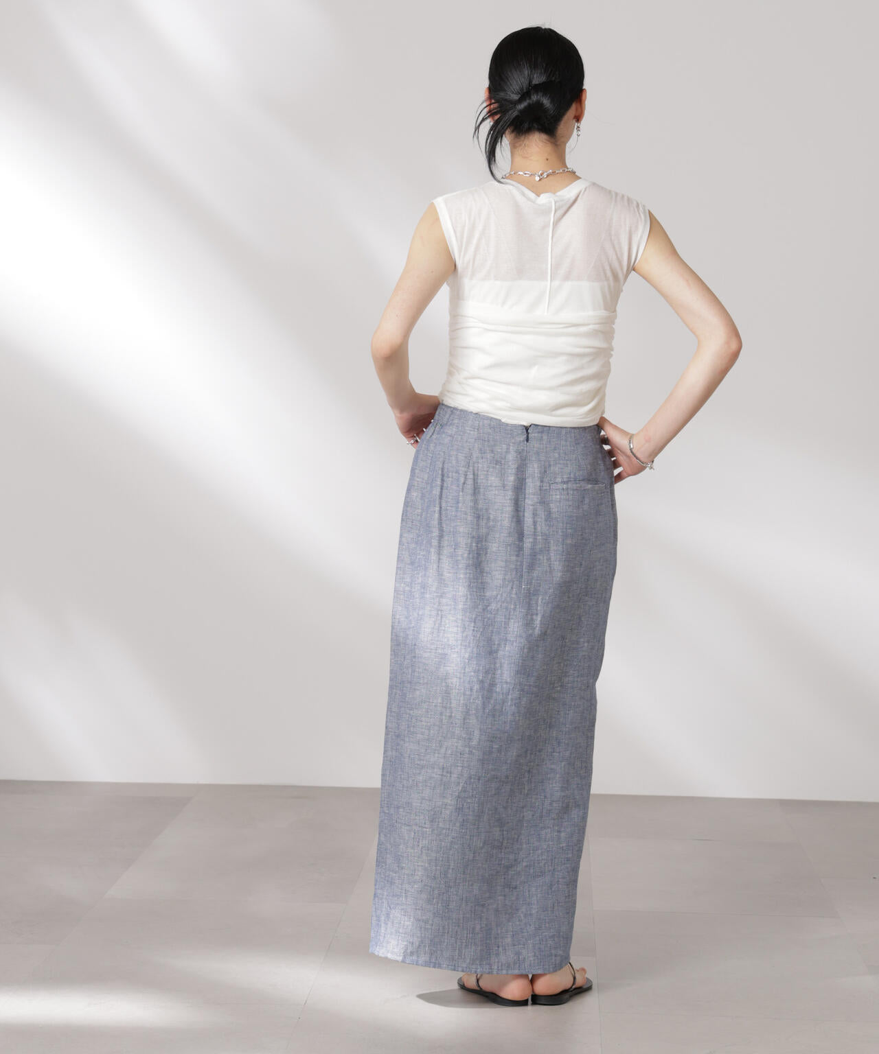 1396ae24-3083-55db-8b27-b1c4825e9ad4_Image