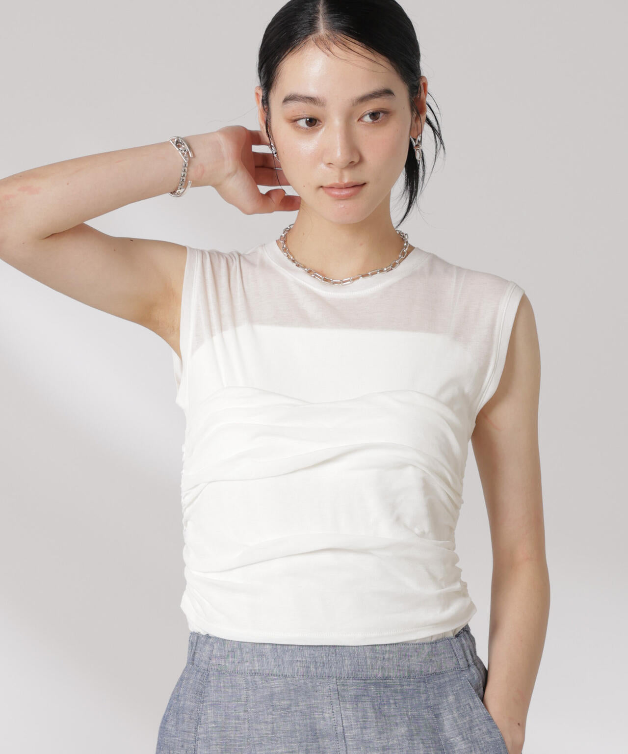 8aae96a0-e594-5ea9-90d9-4bcb1a5eb3c9_Image