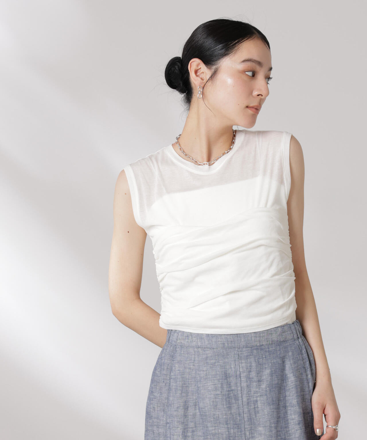 39378a02-c593-5518-b899-300c2b4484bd_Image