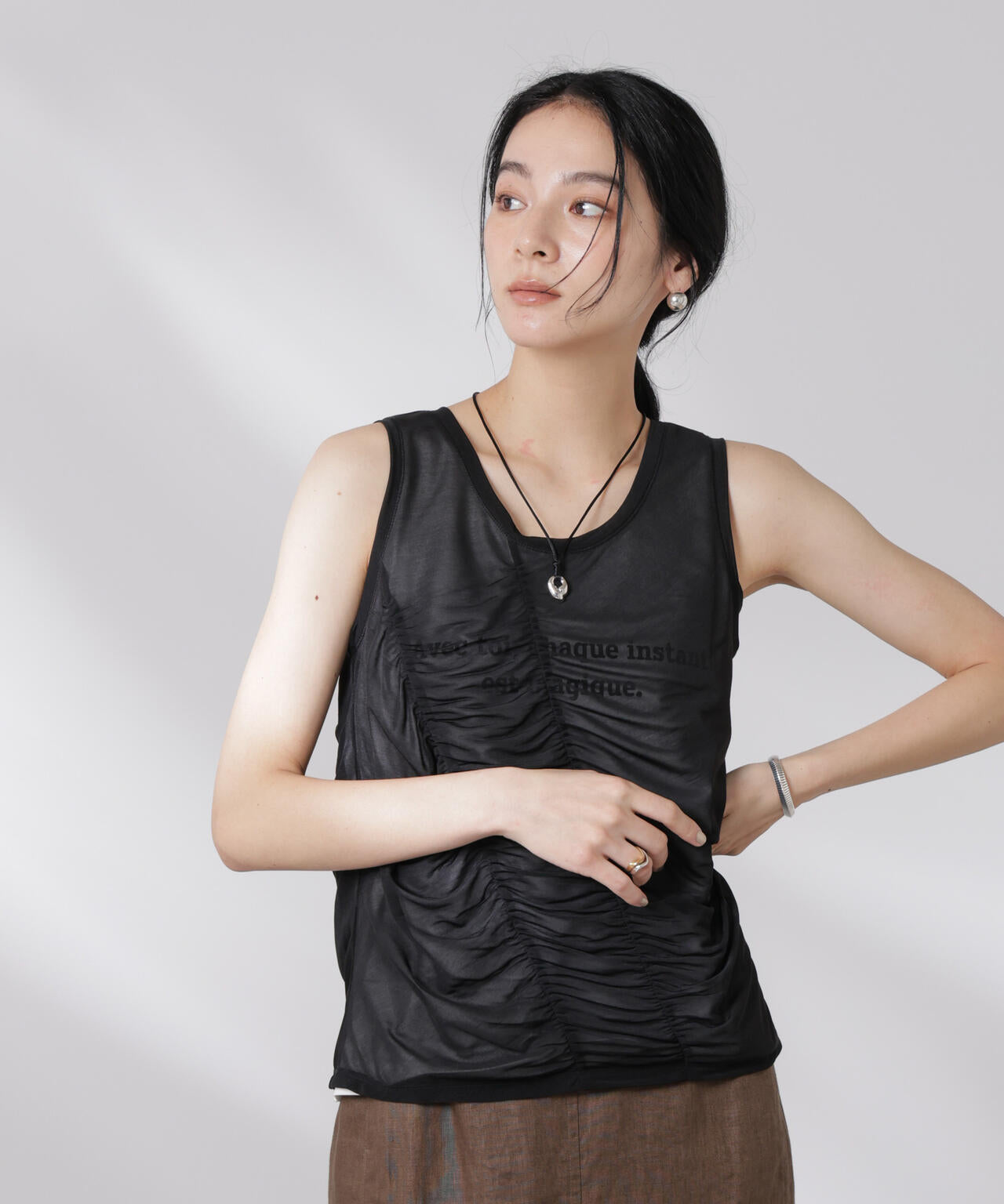 1792ec51-4b21-5b5d-b299-290fa10f1c77_Image