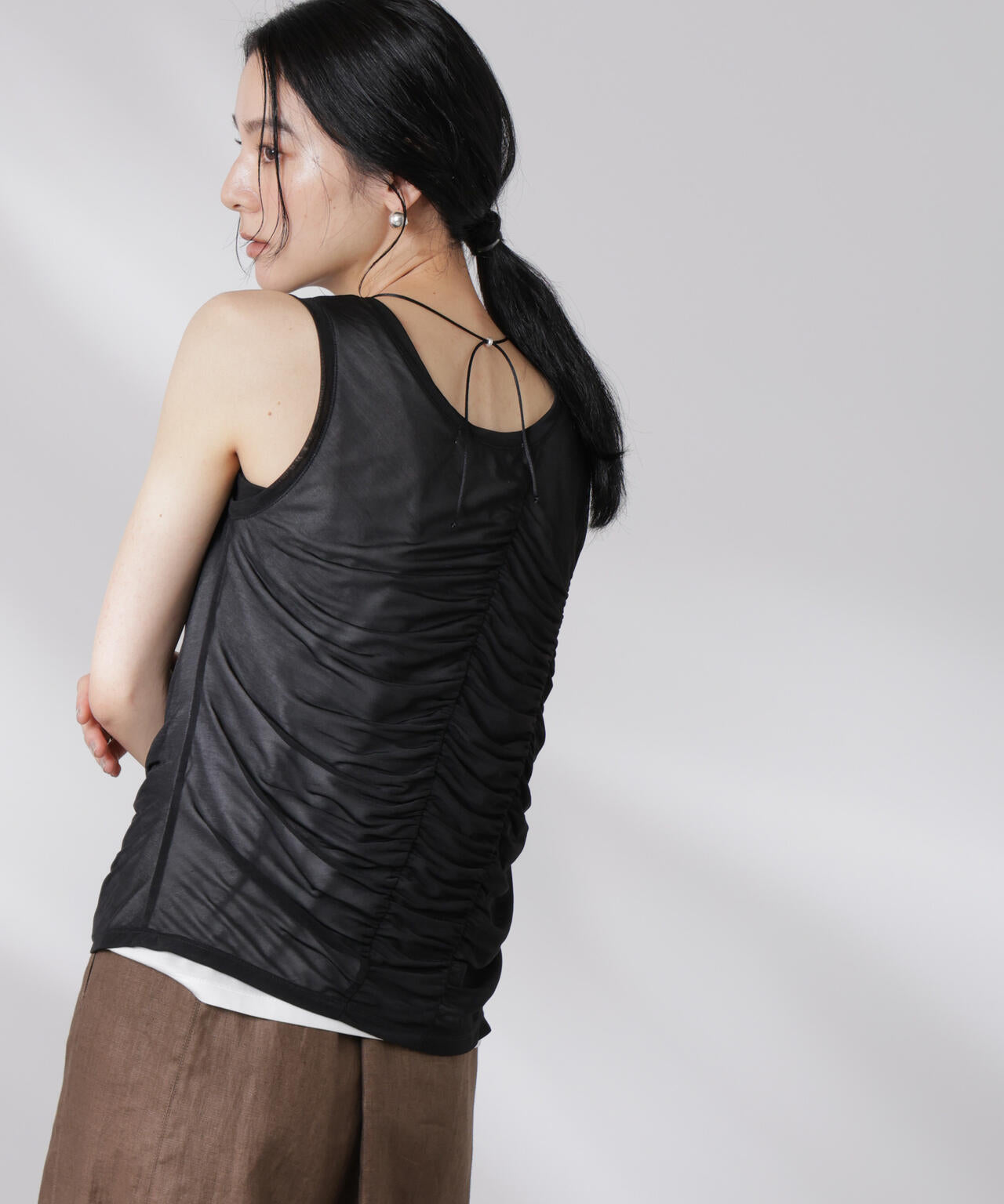 8017243c-77cf-5f0c-836e-e155fb654582_Image