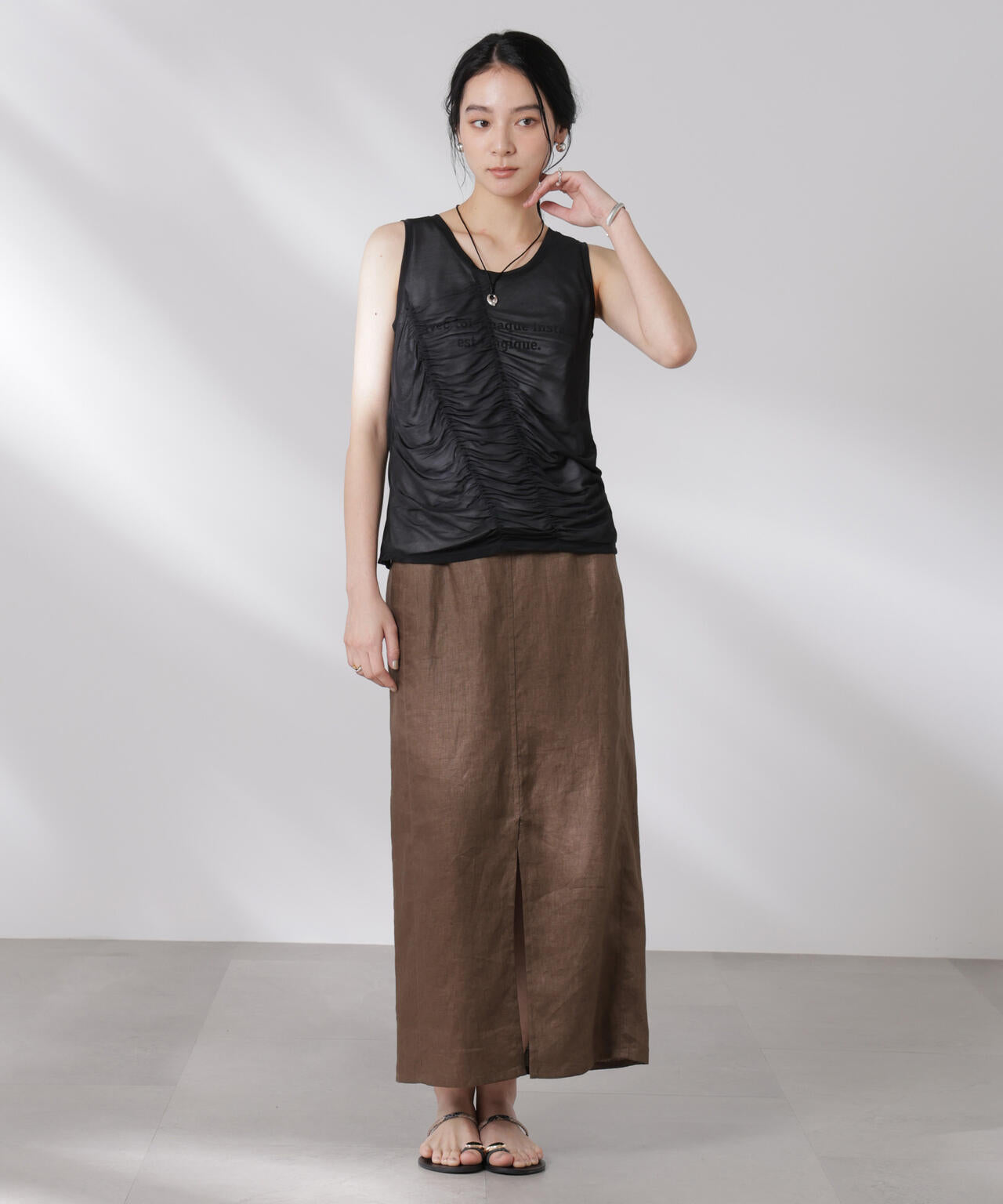 d7a81361-8b81-5266-86aa-05598b162162_Image