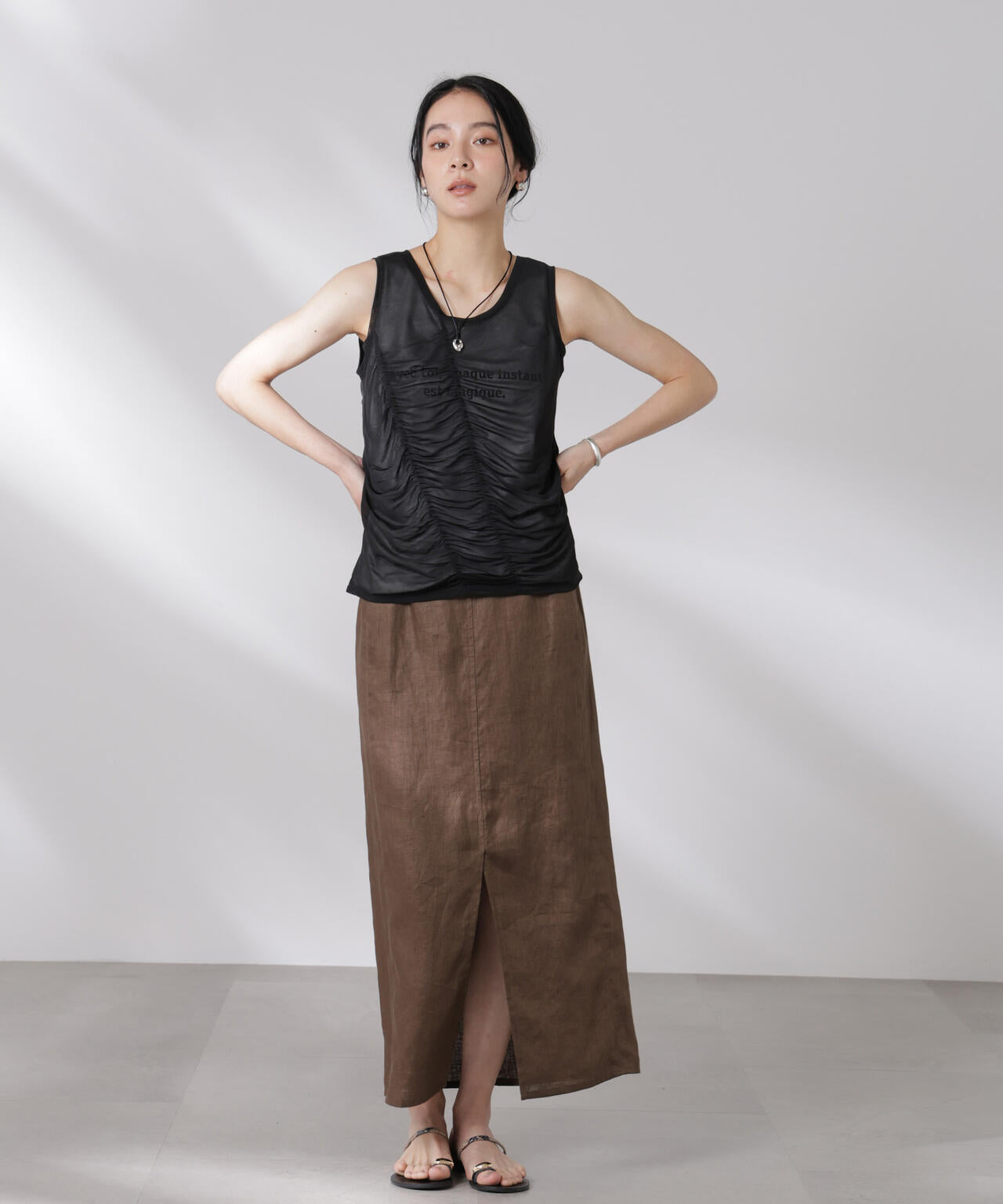 6ecd490c-36c4-5741-bbc5-0d58eed23e54_Image