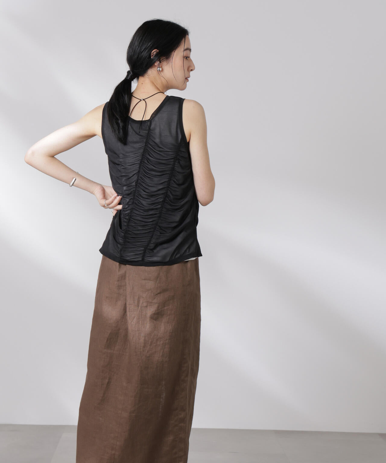 73c65d4c-b8a5-5082-b6cb-2d670c5d0f27_Image