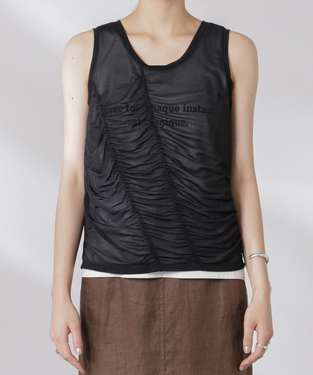 e370c10e-4e77-5f5d-b579-fe93e944fc6c_Image