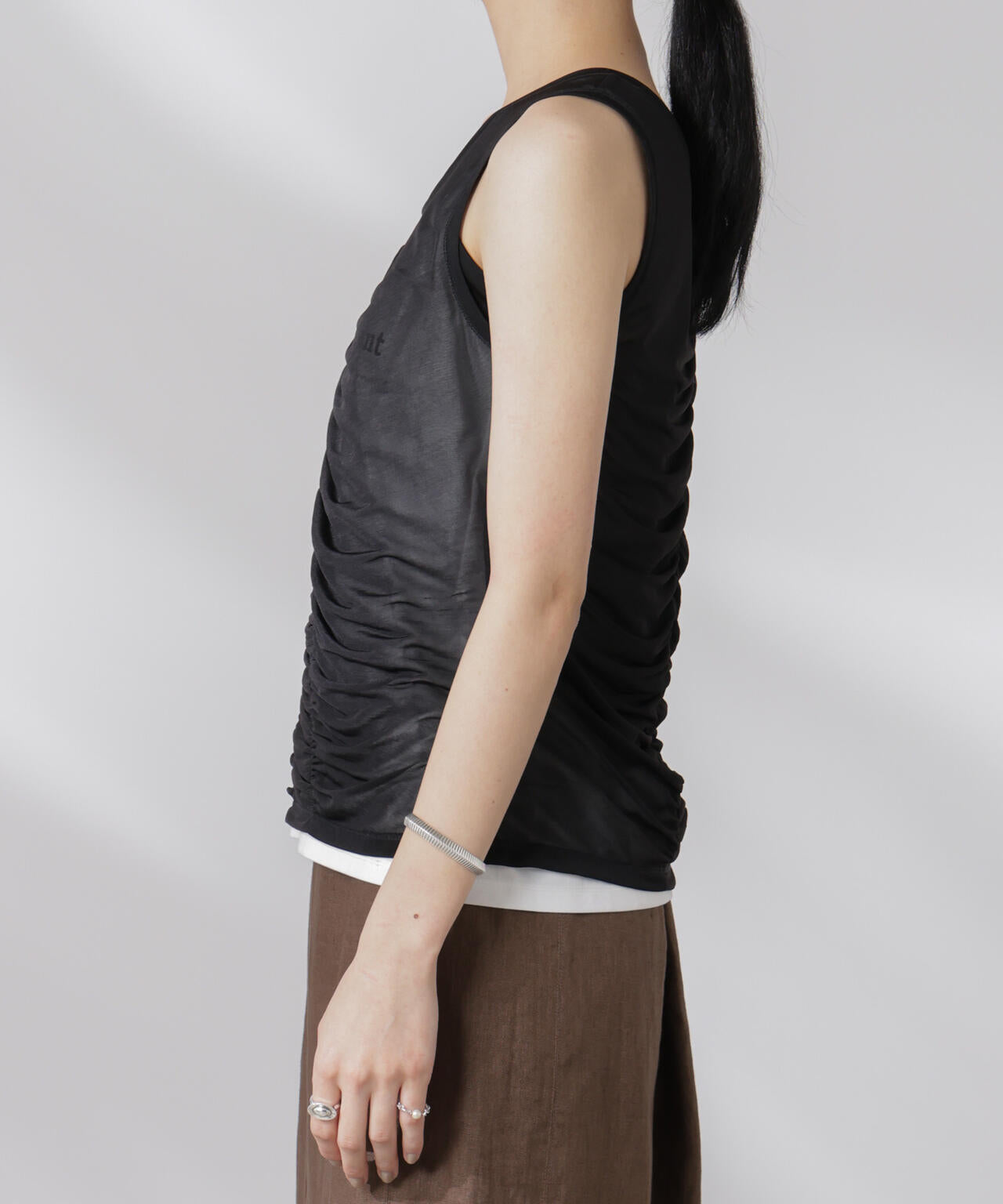 db25c9f3-7876-5193-86d7-6c2152f6376f_Image