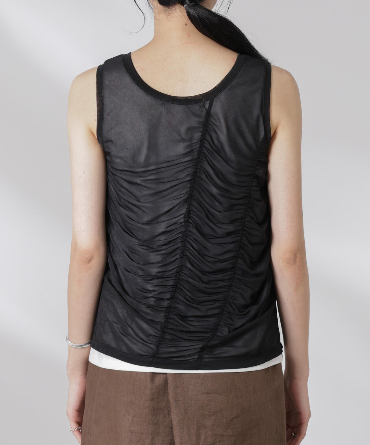 7f20f582-a824-5fa3-8a22-c3f1e34e0bbd_Image