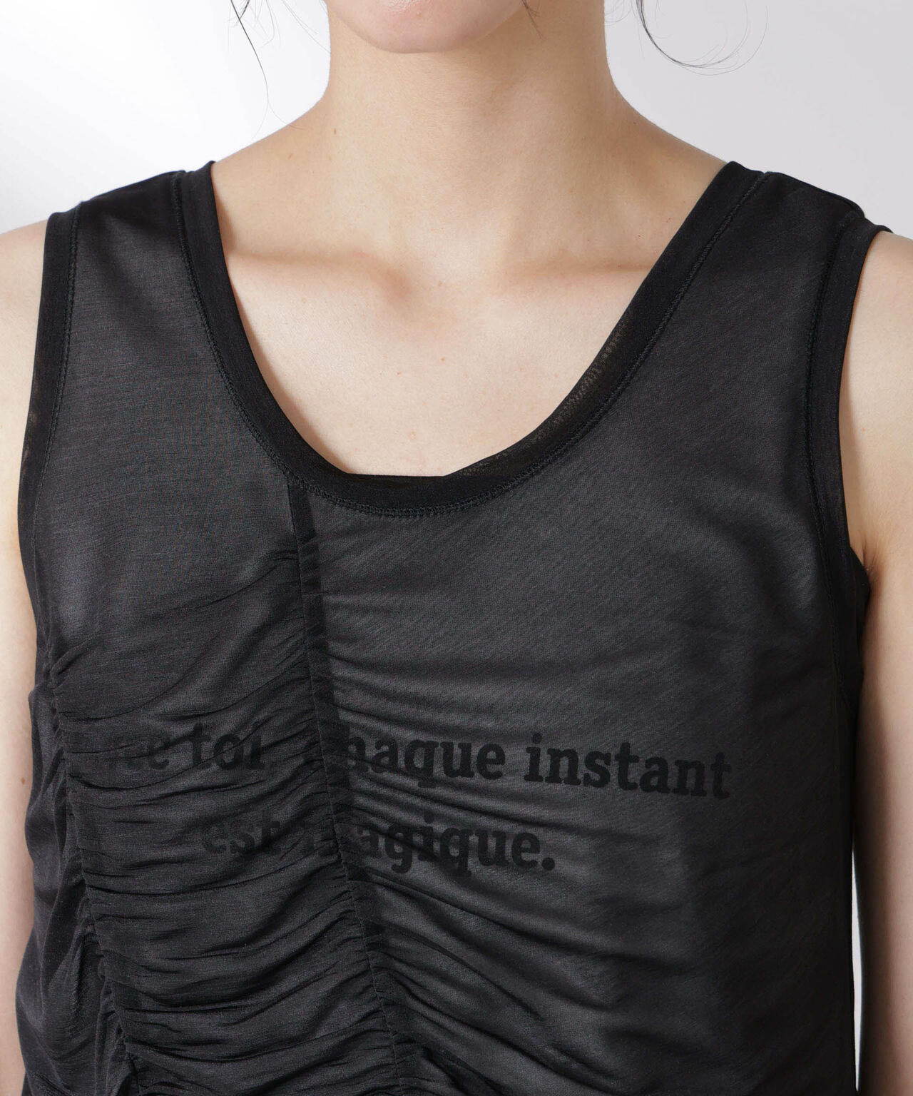 4b1288f5-c2d9-5f04-a44f-12c1f2909ccb_Image