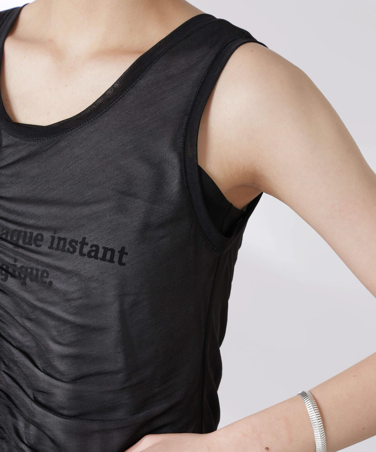 df9f8e39-f322-5c0d-8500-f429d439a74b_Image