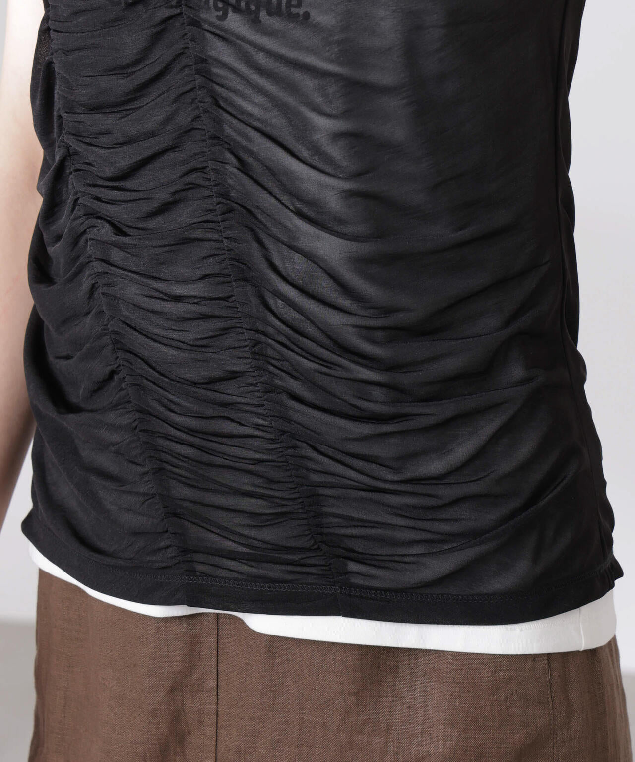 ef60dc47-8eae-5754-9dc9-dc42d7ff13a7_Image