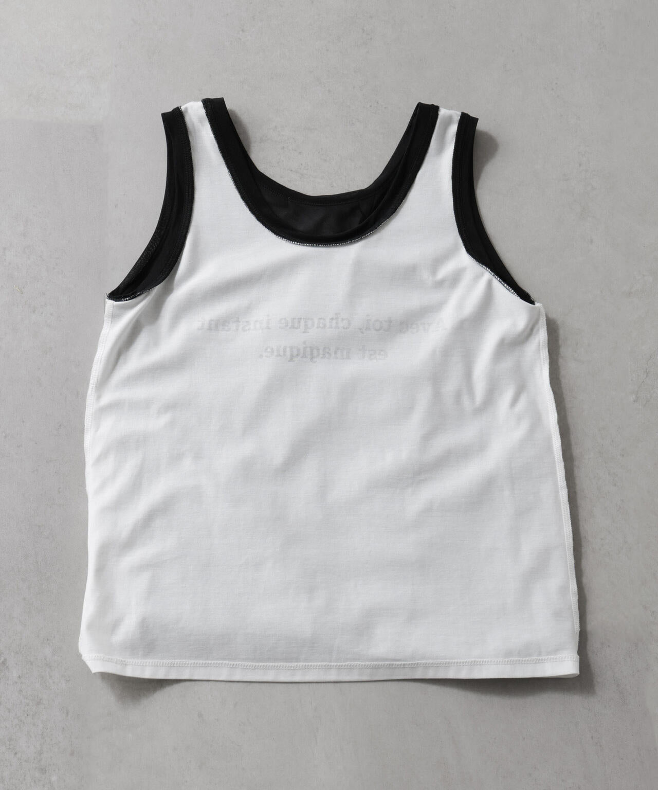 bbc8ff45-c531-5ed2-b69d-51dbe5aa253a_Image