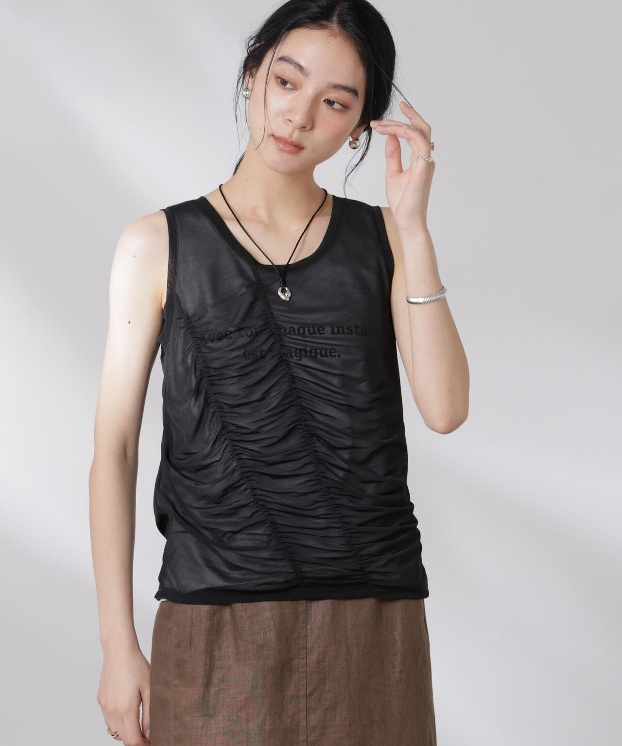 2e8f8ea0-ac9d-55ef-8523-109bc6ef3e4f_Image